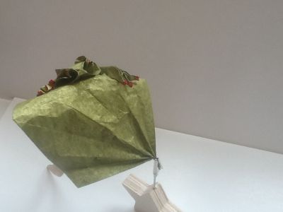 image~113.jpg