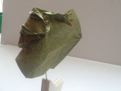 image~114.jpg