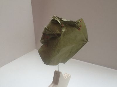 image~115.jpg