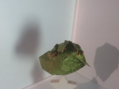 image~119.jpg