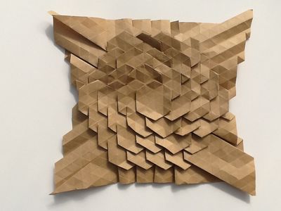 image~12.jpg
