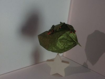 image~123.jpg