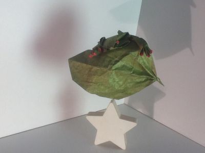 image~124.jpg