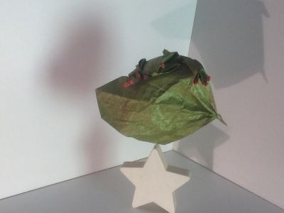 image~125.jpg