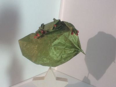 image~126.jpg