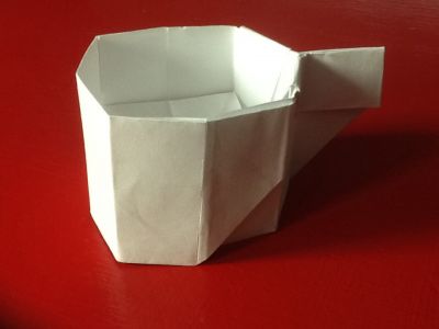 image~130.jpg
