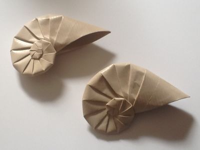 image~19.jpg