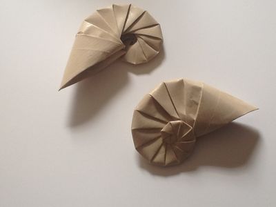 image~21.jpg