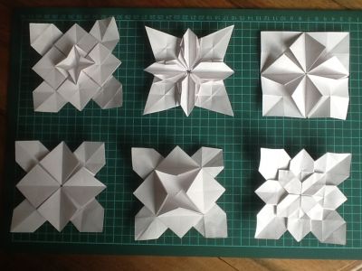 image~23.jpg