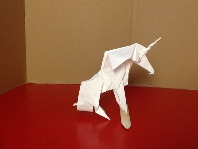 image~24.jpg