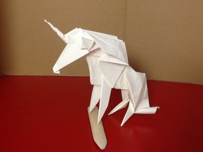 image~25.jpg