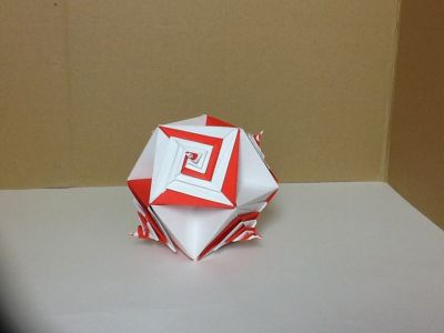 image~27.jpg
