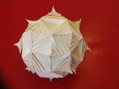 image~29.jpg