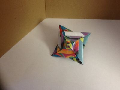 image~31.jpg