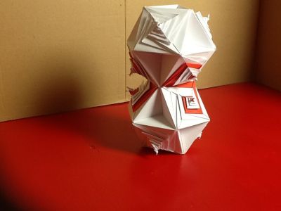 image~35.jpg