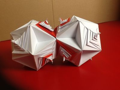 image~36.jpg