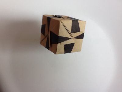 image~37.jpg