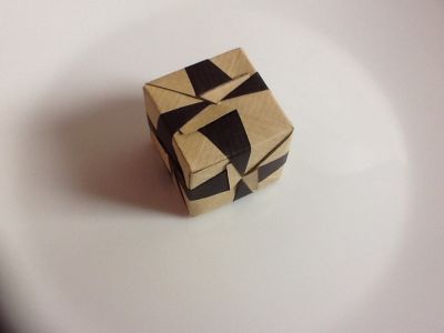 image~38.jpg