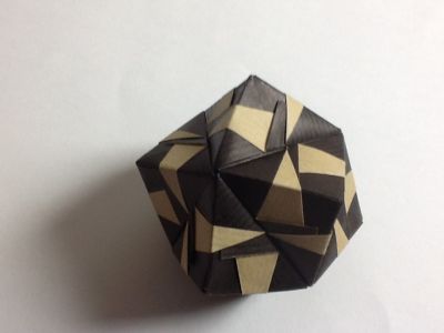 image~39.jpg