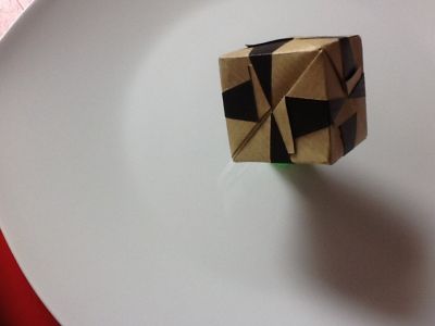 image~40.jpg