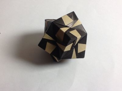 image~41.jpg
