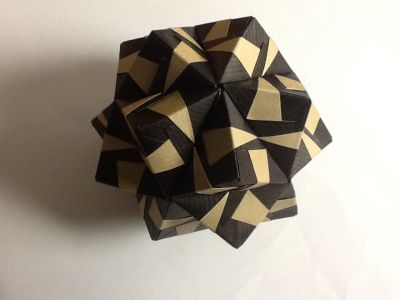 image~43.jpg