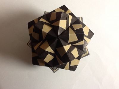 image~44.jpg