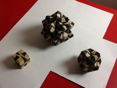 image~45.jpg