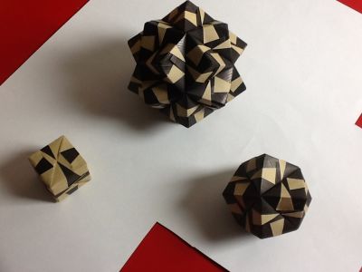 image~46.jpg