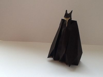 image~5.jpg