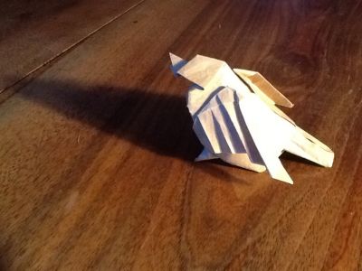 image~55.jpg