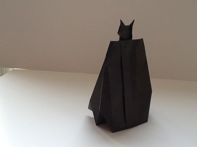 image~6.jpg