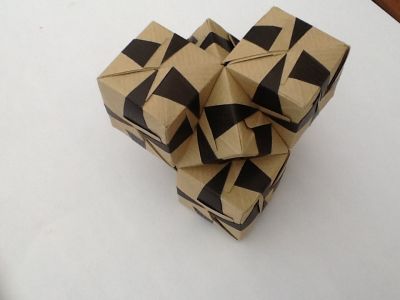 image~61.jpg