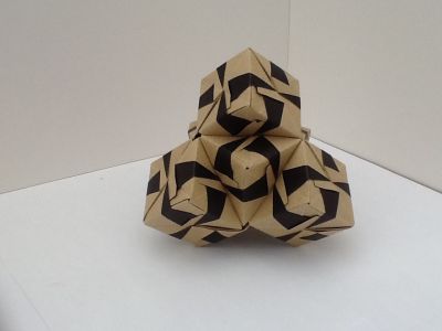 image~66.jpg