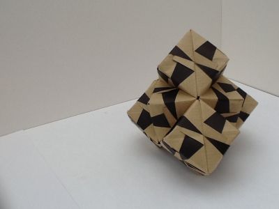 image~67.jpg