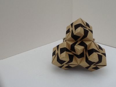 image~68.jpg