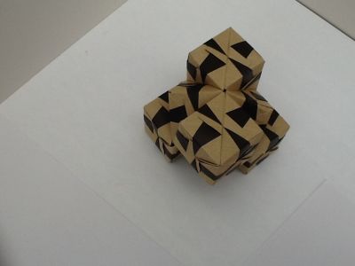 image~69.jpg