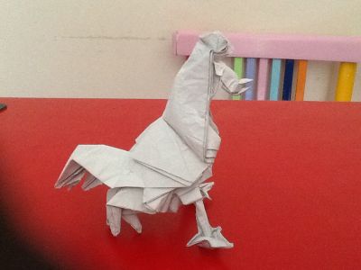 image~77.jpg