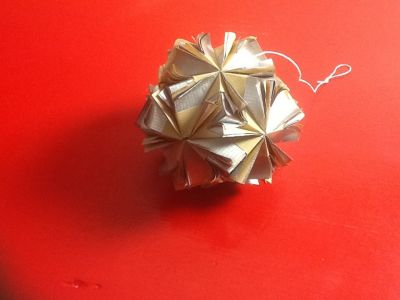image~80.jpg