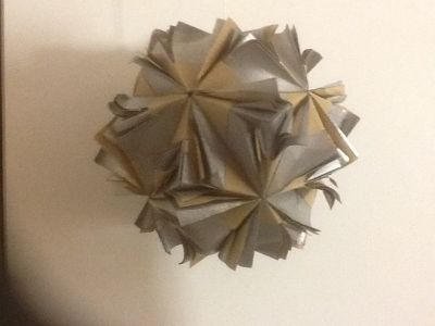 image~81.jpg