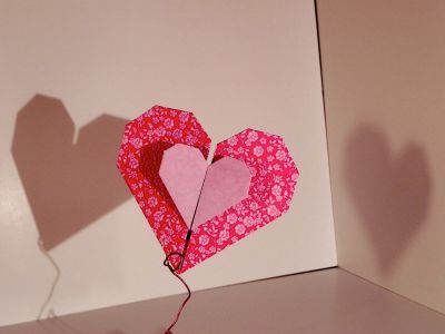 image~85.jpg