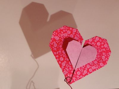 image~86.jpg