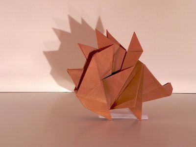image~87.jpg