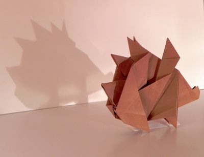 image~88.jpg
