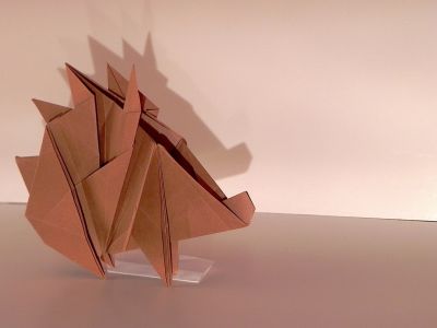 image~89.jpg