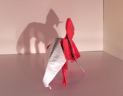 image~90.jpg