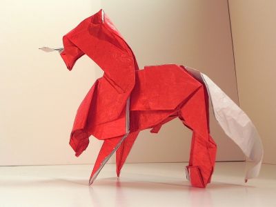 image~91.jpg