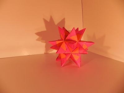 image~94.jpg