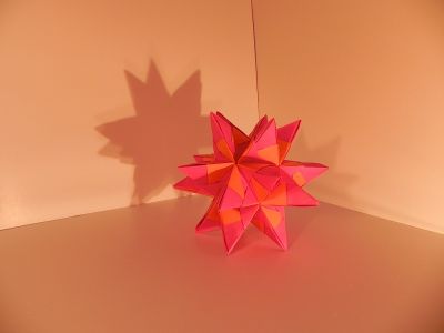 image~95.jpg