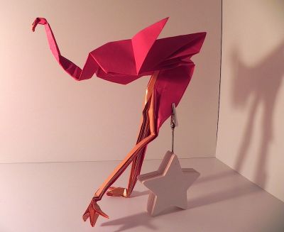 image~96.jpg